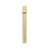 SILKY WOODS ELIXIR PERFUME