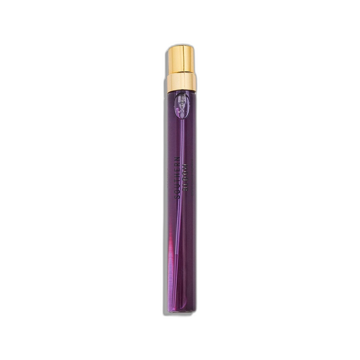 SOUTHERN BLOOM EAU DE PARFUM 10ML TRAVEL SPRAY