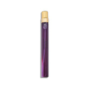SOUTHERN BLOOM EAU DE PARFUM 10ML TRAVEL SPRAY