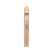 SUNSET HOUR EAU DE PARFUM 10ML TRAVEL SPRAY