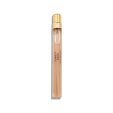 SUNSET HOUR EAU DE PARFUM TRAVEL SPRAY