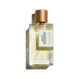 WHITE SANDALWOOD