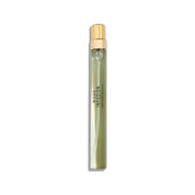 WOOD INFUSION EAU DE PARFUM 10ML TRAVEL SPRAY