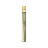 WOOD INFUSION EAU DE PARFUM TRAVEL SPRAY
