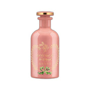 A CHANT FOR THE NYMPH EDP 100ML