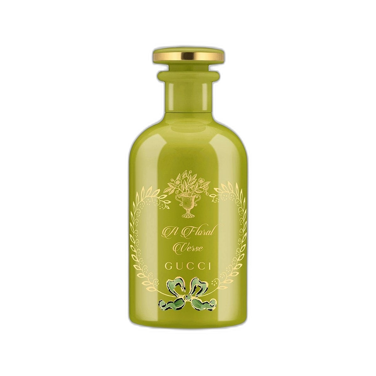 A FLORAL VERSE EAU DE PARFUM 100ML