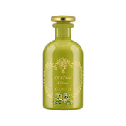 A FLORAL VERSE EAU DE PARFUM 100ML