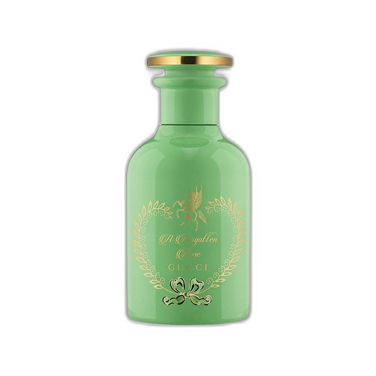 A FORGOTTEN ROSE PERFUMED OIL 20ML