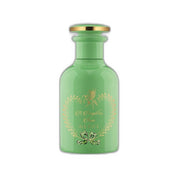 A FORGOTTEN ROSE PERFUMED OIL 20ML