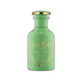 A FORGOTTEN ROSE PERFUMED OIL
