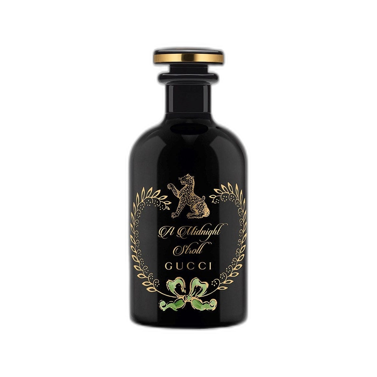 A MIDNIGHT STROLL EDP 100ML