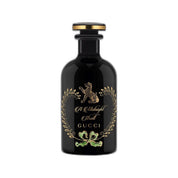 A MIDNIGHT STROLL EDP 100ML
