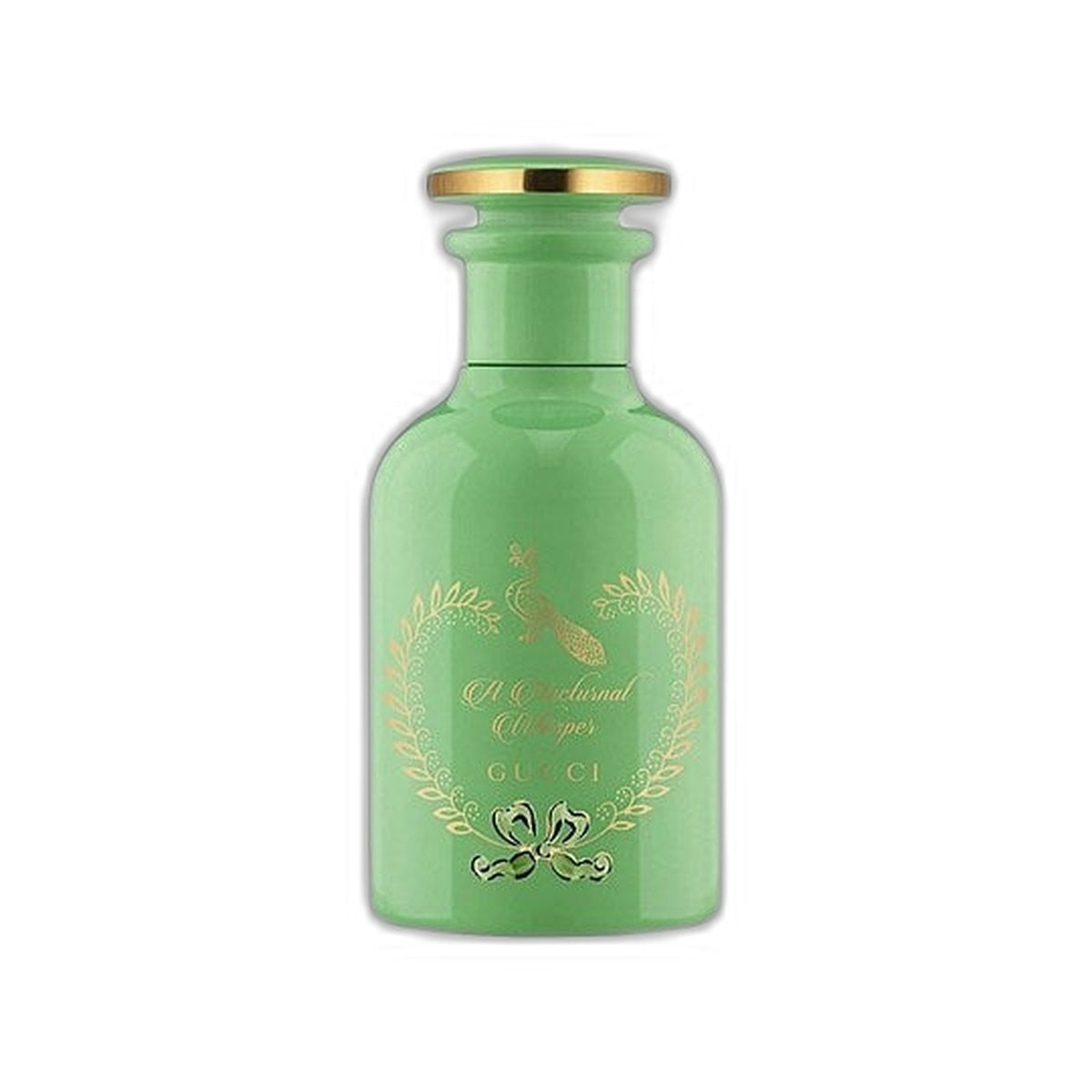 A NOCTURNAL WHISPER PERFUMED OIL 20ML
