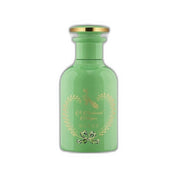 A NOCTURNAL WHISPER PERFUMED OIL 20ML