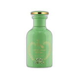 A NOCTURNAL WHISPER PERFUMED OIL