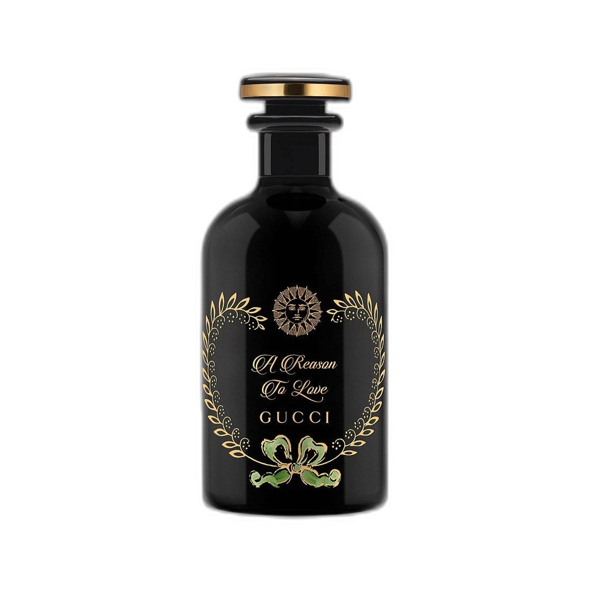 A REASON TO LOVE EAU DE PARFUM 100ML