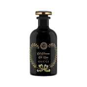 A REASON TO LOVE EAU DE PARFUM 100ML