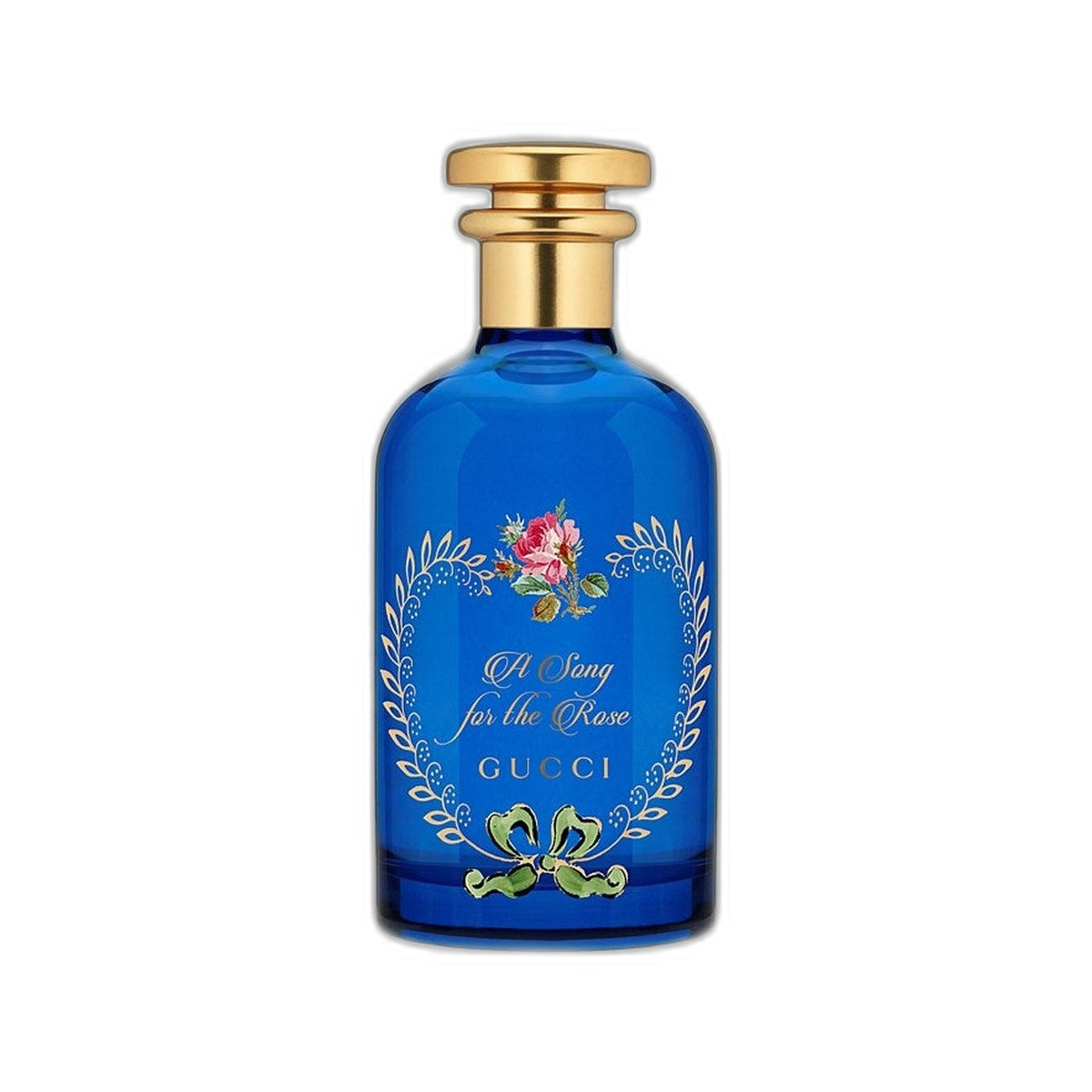 A SONG FOR THE ROSE EAU DE PARFUM 100ML