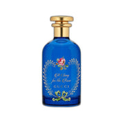 A SONG FOR THE ROSE EAU DE PARFUM 100ML