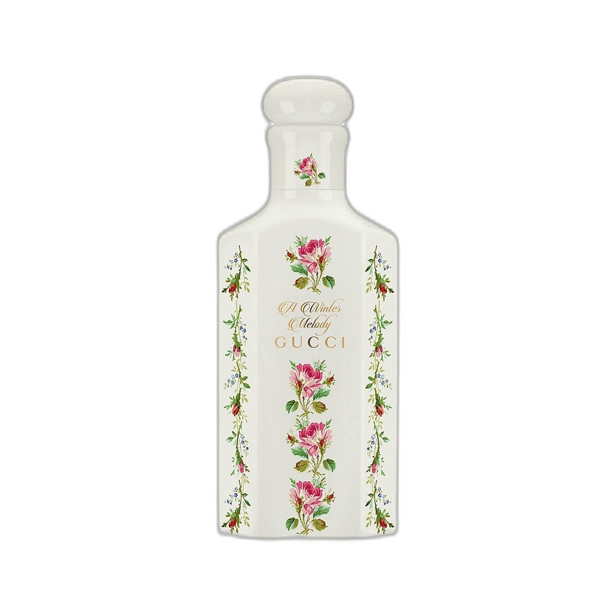 A WINTER MELODY ACQUA PROFUMATA 150ML