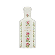 A WINTER MELODY ACQUA PROFUMATA 150ML
