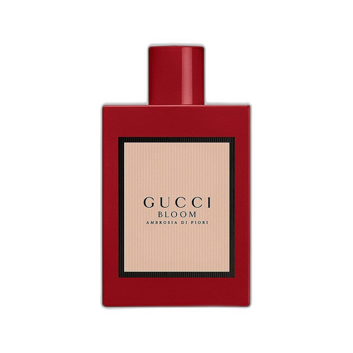 BLOOM AMBROSIA DI FIORI EDP 50ML