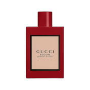 BLOOM AMBROSIA DI FIORI EDP 50ML