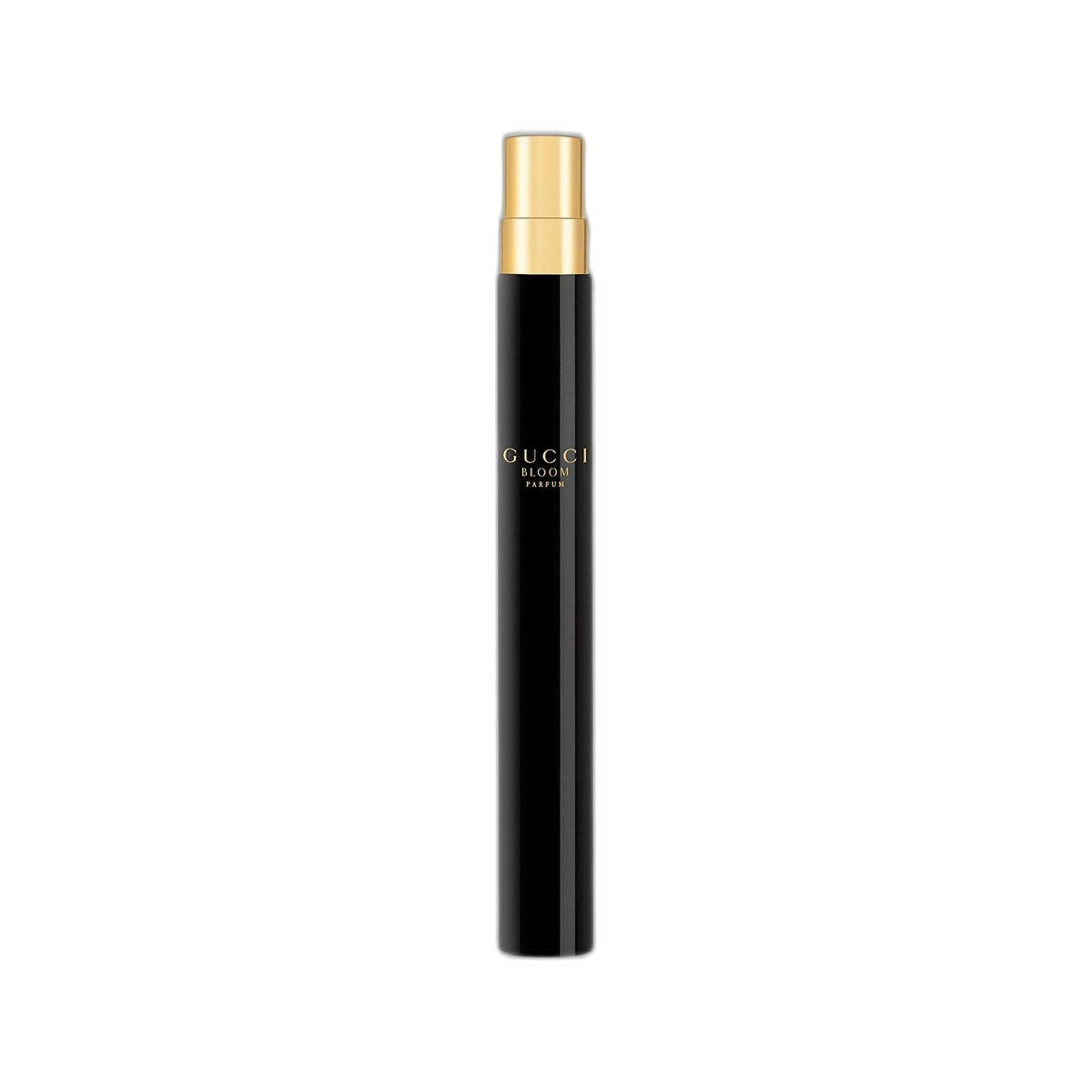 BLOOM PARFUM PEN SPRAY