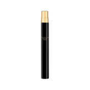 BLOOM PARFUM PEN SPRAY