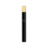 BLOOM PARFUM PEN SPRAY
