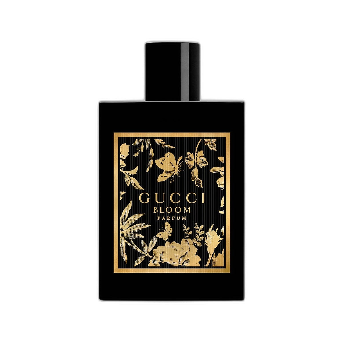 BLOOM PARFUM