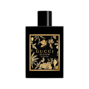 BLOOM PARFUM