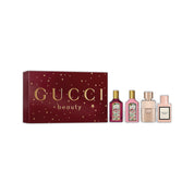 EAU DE PARFUM FOR WOMEN GIFT SET