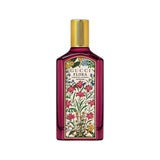 FLORA GORGEOUS GARDENIA EAU DE PARFUM INTENSE 100M