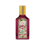 FLORA GORGEOUS GARDENIA EAU DE PARFUM INTENSE 50M
