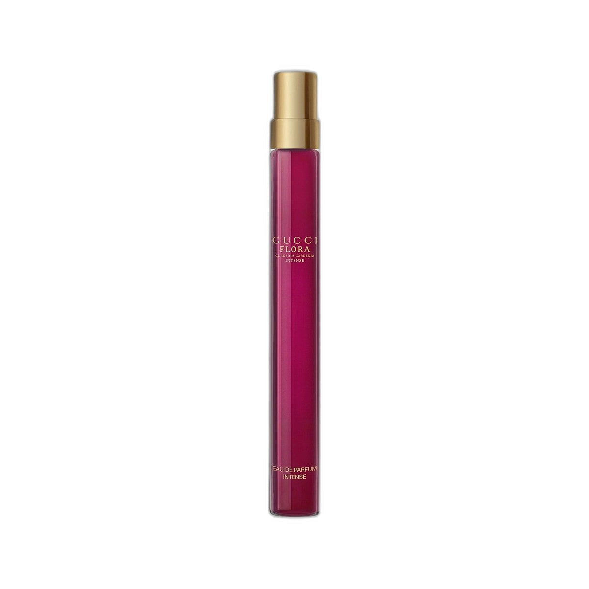 FLORA GORGEOUS GARDENIA EAU DE PARFUM INTENSE 10ML