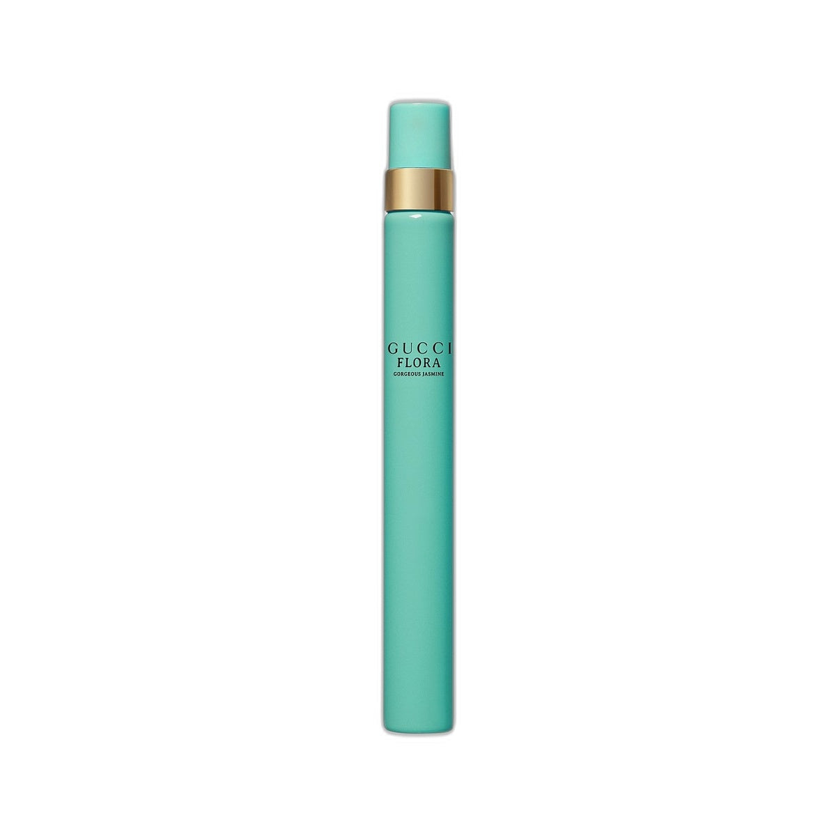 FLORA GORGEOUS JASMINE EAU DE PARFUM 10 ML