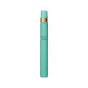 FLORA GORGEOUS JASMINE EAU DE PARFUM 10 ML