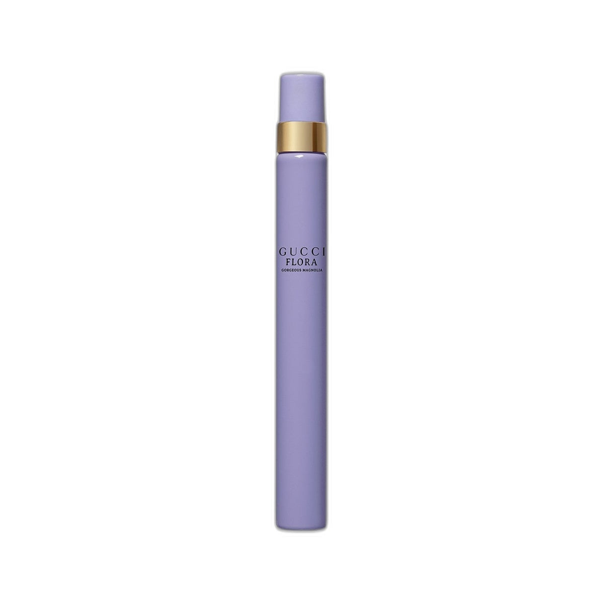 FLORA GORGEOUS MAGNOLIA EAU DE PARFUM PENSPRAY 10ML