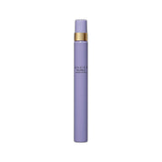 FLORA GORGEOUS MAGNOLIA EAU DE PARFUM PENSPRAY 10ML