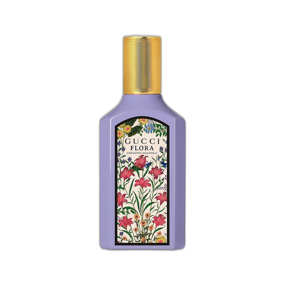 FLORA GORGEOUS MAGNOLIA EAU DE PARFUM 50ML