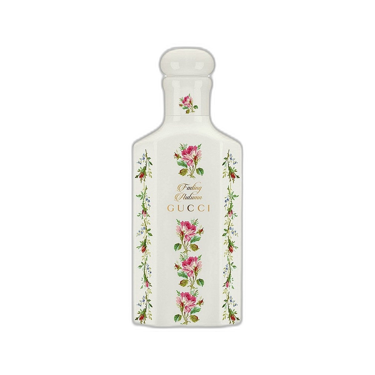 GARDEN FADING AUTUMN ACQUA PROFUMATA 150ML