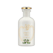 GARDEN WINTER'S SPRING EAU DE PARFUM 100ML