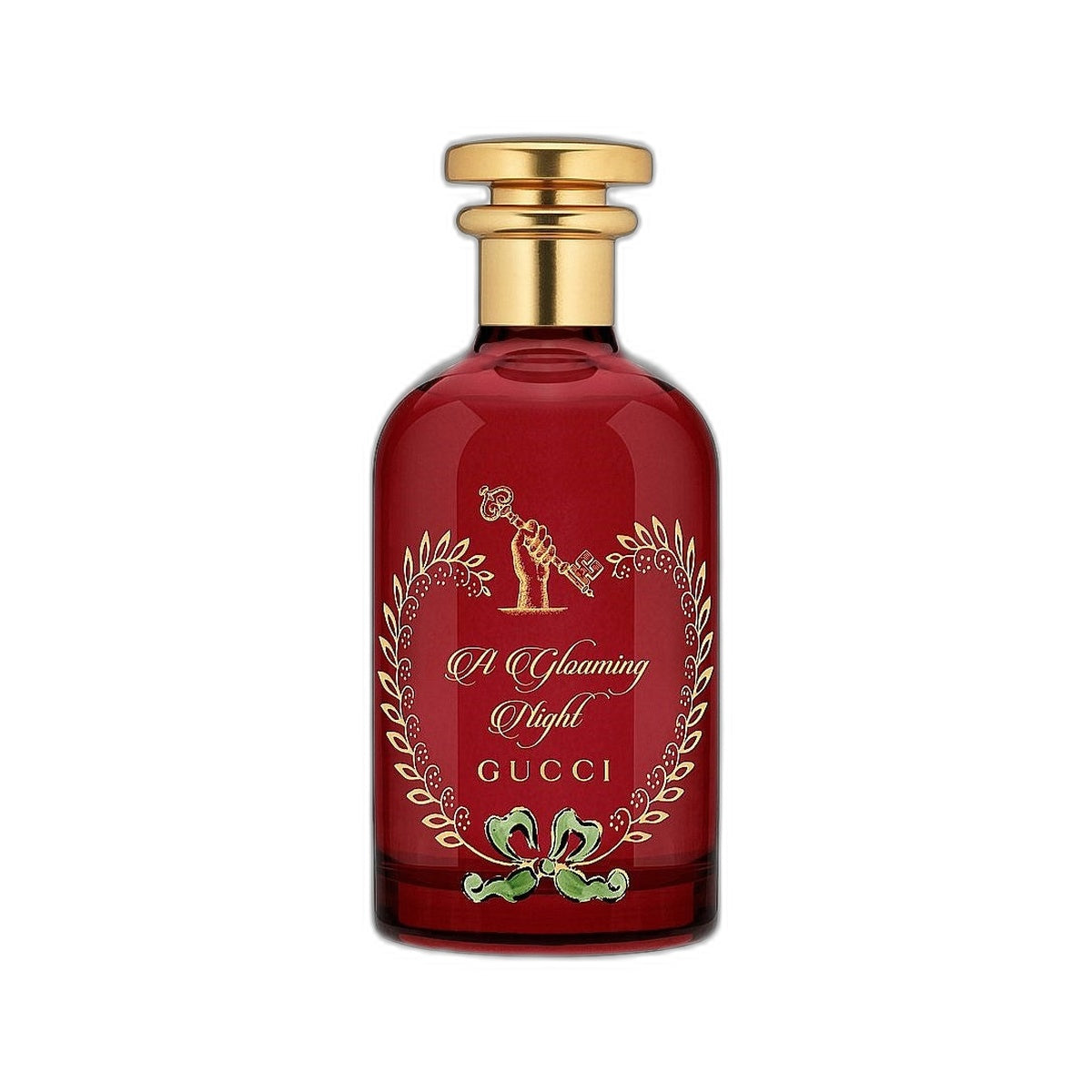 GUCCI ALCHEMISTS GARDEN GLOAMING NIGHT EDP 100ML