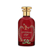 GUCCI ALCHEMISTS GARDEN GLOAMING NIGHT EDP 100ML