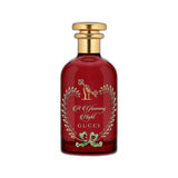 GUCCI ALCHEMISTS GARDEN GLOAMING NIGHT