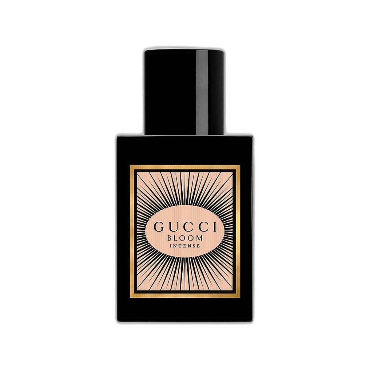 GUCCI BLOOM INTENSE EAU DE PARFUM 30ML