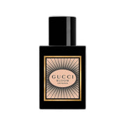 GUCCI BLOOM INTENSE EAU DE PARFUM 30ML