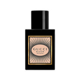 GUCCI BLOOM