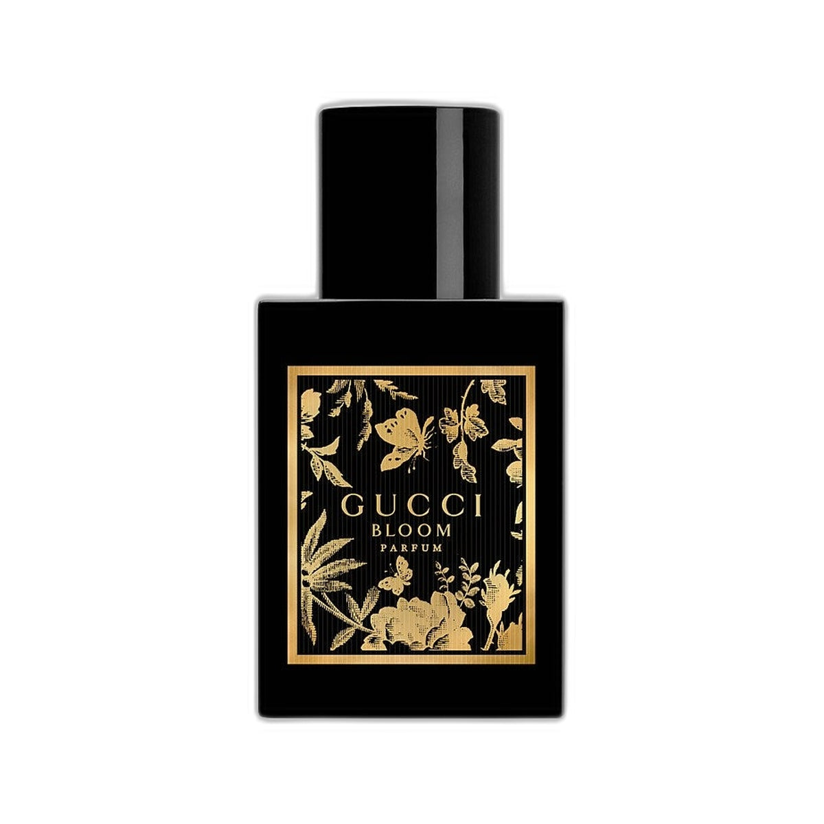 GUCCI BLOOM PARFUM 30ML